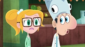 Episode 15
