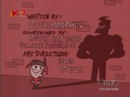 Episode 1