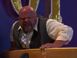 Episode 20