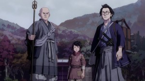 Episode 2