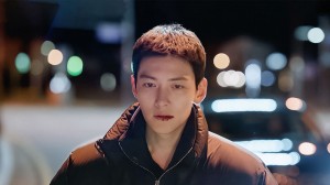 Episode 15
