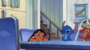 Episode 22