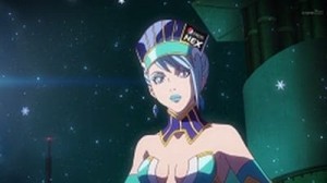 Episode 5