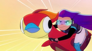 Episode 4