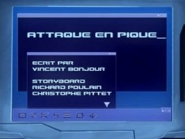 Episode 12