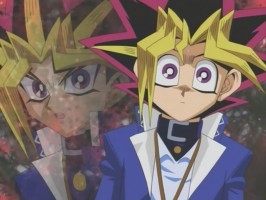 Episode 37