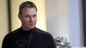 Episode 19