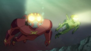 Episode 11