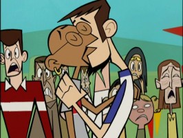 Episode 3