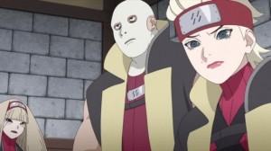 Episode 247: For Kagura Episode 247
