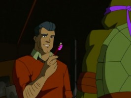 Episode 16