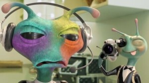 Episode 13