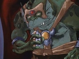 Episode 65: Fond Memories Episode 65