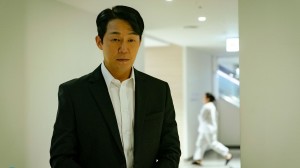Episode 6