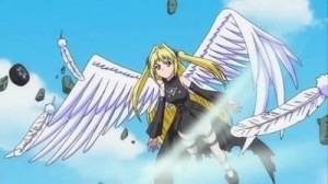 Episode 11