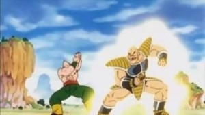 Episode 24