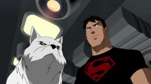Episode 22