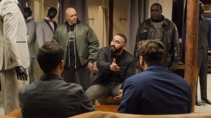 Episode 4