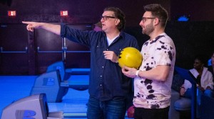 Episode 6