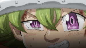 Episode 16