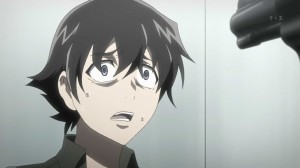 Episode 11