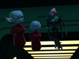 Episode 13