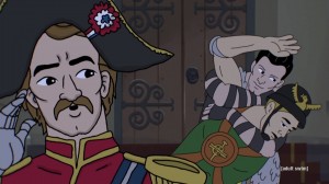 Episode 4