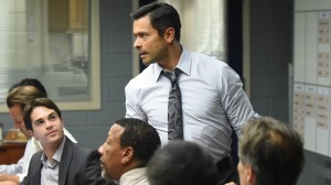 Episode 5