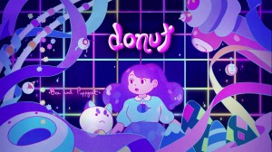 Episode 10