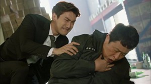 Episode 8
