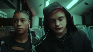 Episode 2