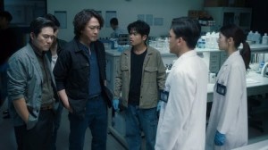 Episode 6