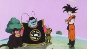 Episode 21