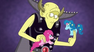 Episode 7