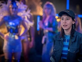 Episode 6