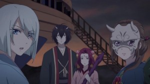 Episode 3
