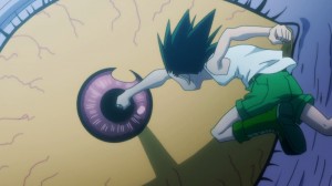 Episode 62: Reality x And x Raw Episode 62