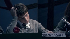 Episode 9