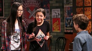 Episode 4