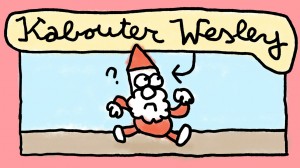 Episode 39