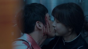 Episode 14