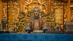 Episode 13