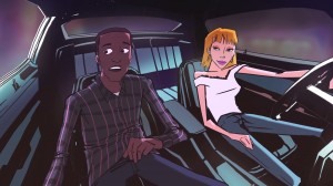 Episode 10