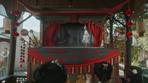 Episode 38