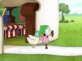 Episode 28