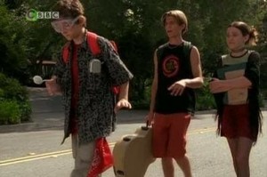 Episode 8
