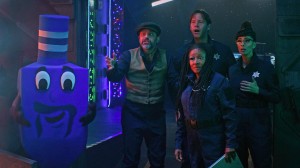 Episode 8