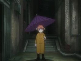 Episode 41