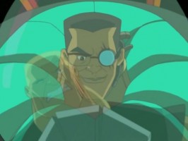 Episode 23