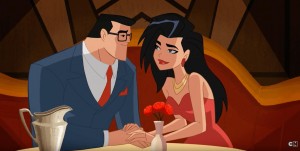 Episode 12